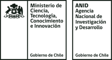 ANID