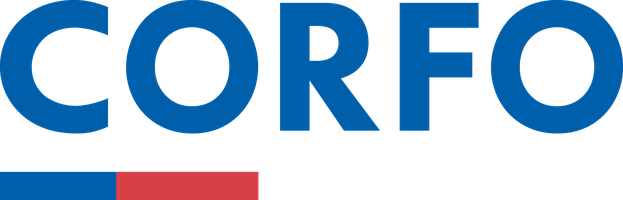 CORFO