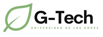 G-Tech
