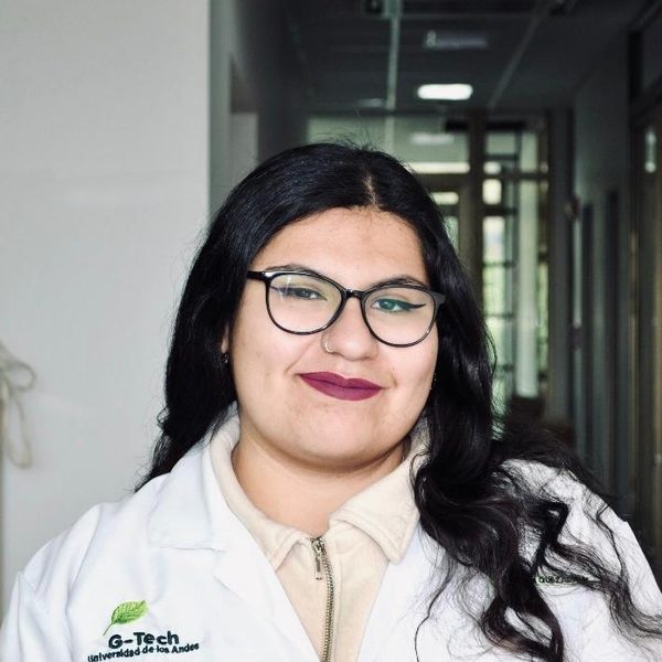 Judith Quezada Cáceres